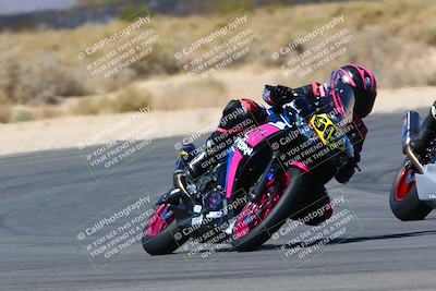 media/Mar-12-2022-SoCal Trackdays (Sat) [[152081554b]]/Turn 16 Set 1 (1115am)/